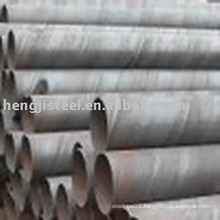 sell spiral pipe